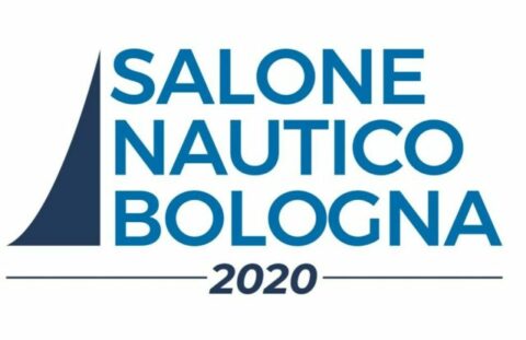 Nuovo Salone Nautico 2020 a Bologna.