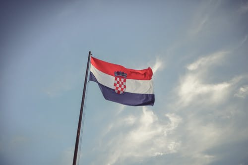 Navigare in Croazia 2020 da Oggi si Può